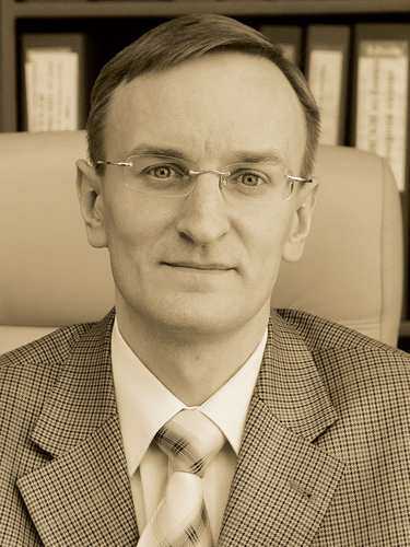 Ардашев Владимир Леонидович